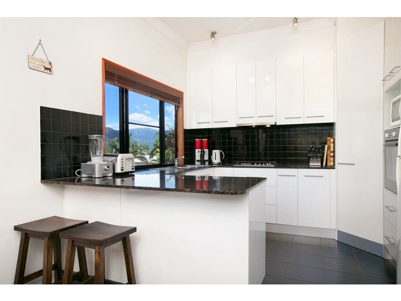 72 Moresby Street, Trinity Beach QLD 4879