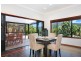 72 Moresby Street, Trinity Beach QLD 4879