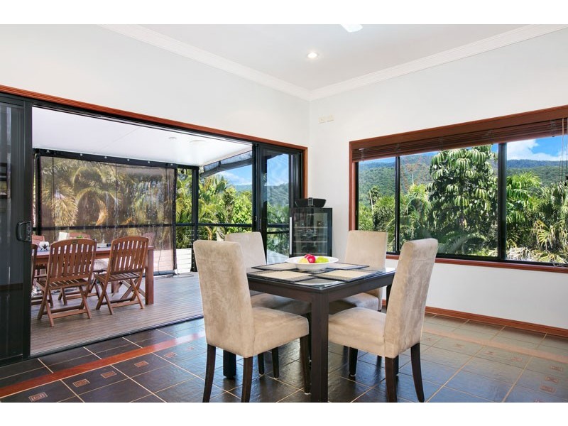 72 Moresby Street, Trinity Beach QLD 4879