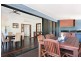 72 Moresby Street, Trinity Beach QLD 4879