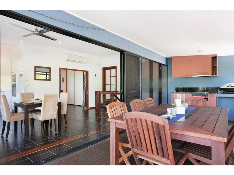 72 Moresby Street, Trinity Beach QLD 4879