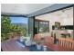 72 Moresby Street, Trinity Beach QLD 4879