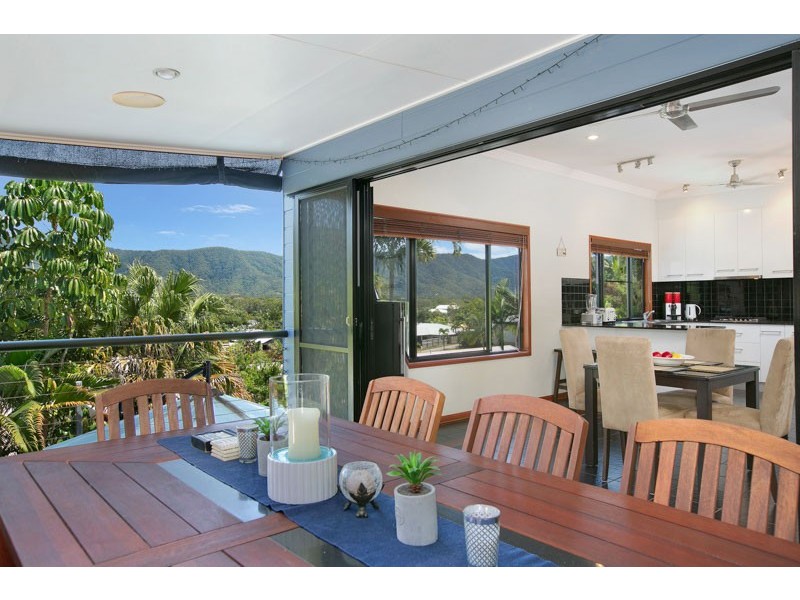 72 Moresby Street, Trinity Beach QLD 4879