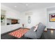 72 Moresby Street, Trinity Beach QLD 4879