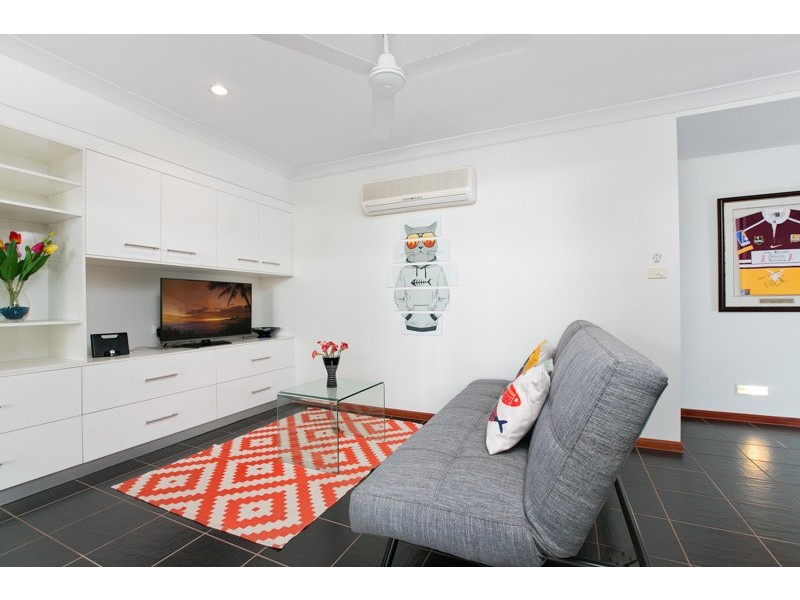 72 Moresby Street, Trinity Beach QLD 4879