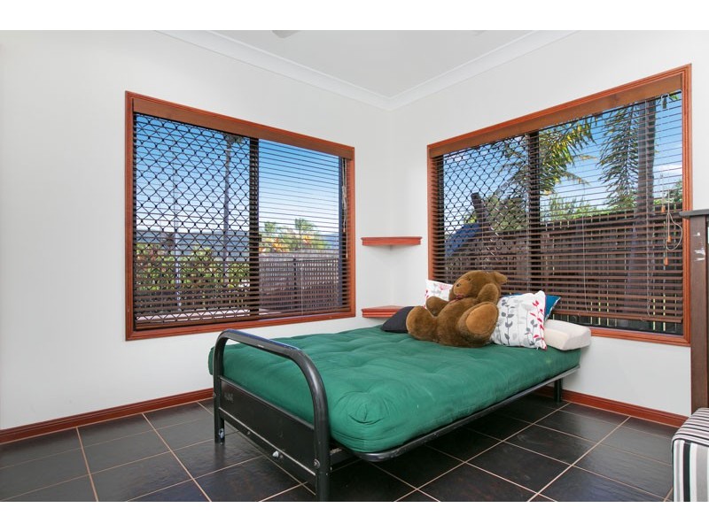 72 Moresby Street, Trinity Beach QLD 4879