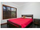 72 Moresby Street, Trinity Beach QLD 4879