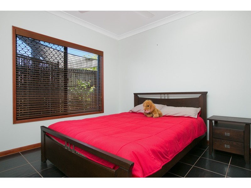 72 Moresby Street, Trinity Beach QLD 4879