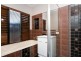 72 Moresby Street, Trinity Beach QLD 4879