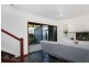 72 Moresby Street, Trinity Beach QLD 4879