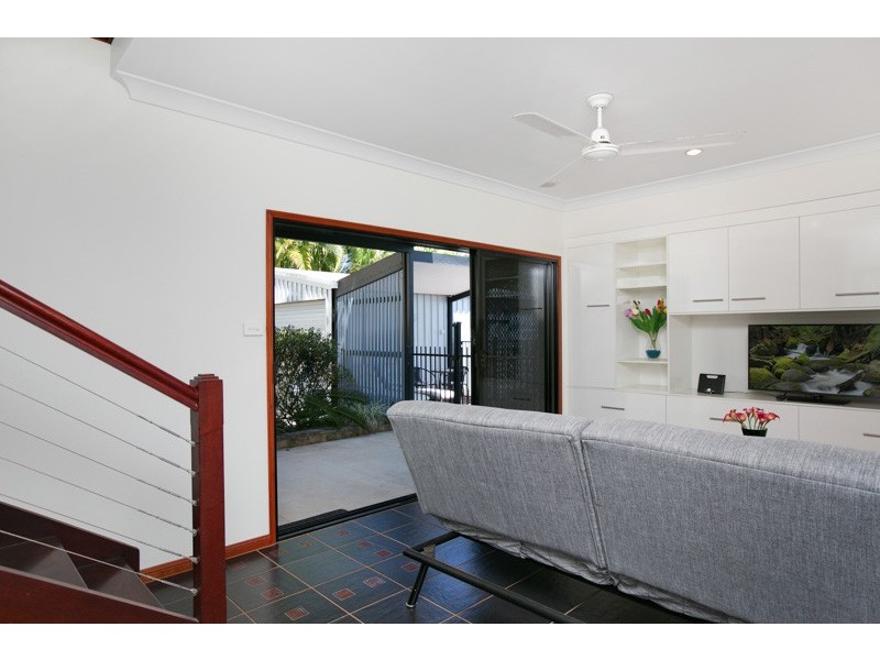72 Moresby Street, Trinity Beach QLD 4879