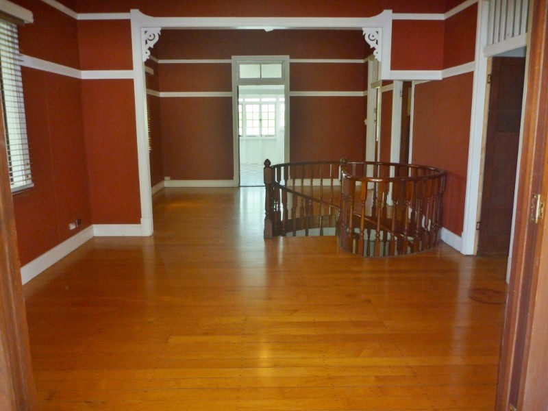 90 Charles Street, Manunda QLD 4870