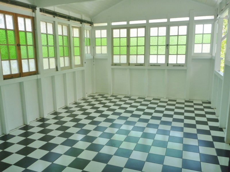 90 Charles Street, Manunda QLD 4870