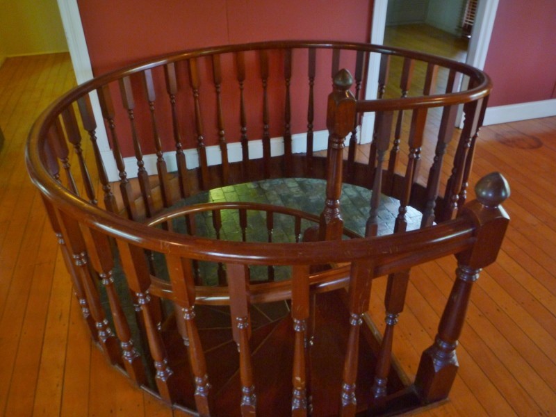 90 Charles Street, Manunda QLD 4870