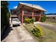 612 Bruce Highway, Woree QLD 4868