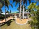 13 Somerset Close, Bentley Park QLD 4869