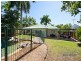 13 Somerset Close, Bentley Park QLD 4869
