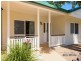 13 Somerset Close, Bentley Park QLD 4869