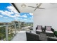 1203/141 Abbott Street, Cairns City QLD 4870