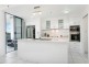 1203/141 Abbott Street, Cairns City QLD 4870