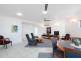 1203/141 Abbott Street, Cairns City QLD 4870