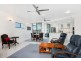 1203/141 Abbott Street, Cairns City QLD 4870