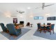 1203/141 Abbott Street, Cairns City QLD 4870