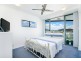 1203/141 Abbott Street, Cairns City QLD 4870