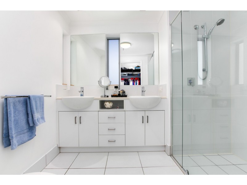 1203/141 Abbott Street, Cairns City QLD 4870