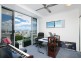 1203/141 Abbott Street, Cairns City QLD 4870