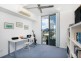 1203/141 Abbott Street, Cairns City QLD 4870