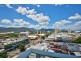 1203/141 Abbott Street, Cairns City QLD 4870
