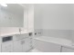 1203/141 Abbott Street, Cairns City QLD 4870