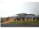 Bentley Park QLD 4869