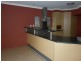 Bentley Park QLD 4869