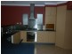 Bentley Park QLD 4869