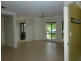 Bentley Park QLD 4869