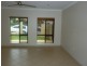 Bentley Park QLD 4869