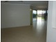 Bentley Park QLD 4869