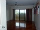 Bentley Park QLD 4869