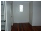 Bentley Park QLD 4869