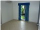 Bentley Park QLD 4869