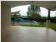 Bentley Park QLD 4869