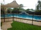 Bentley Park QLD 4869