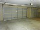 Bentley Park QLD 4869