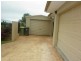 Bentley Park QLD 4869