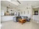18 Barringtonia Street, Mount Sheridan QLD 4868
