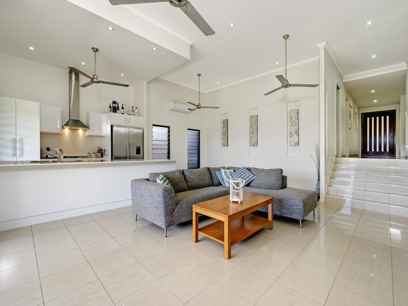 18 Barringtonia Street, Mount Sheridan QLD 4868