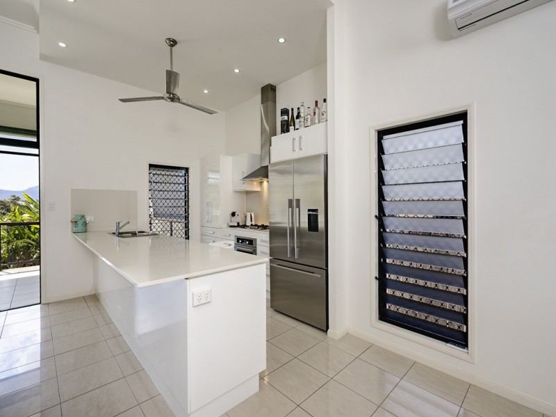 18 Barringtonia Street, Mount Sheridan QLD 4868