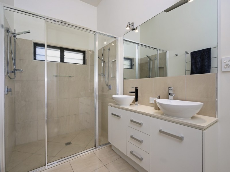 18 Barringtonia Street, Mount Sheridan QLD 4868